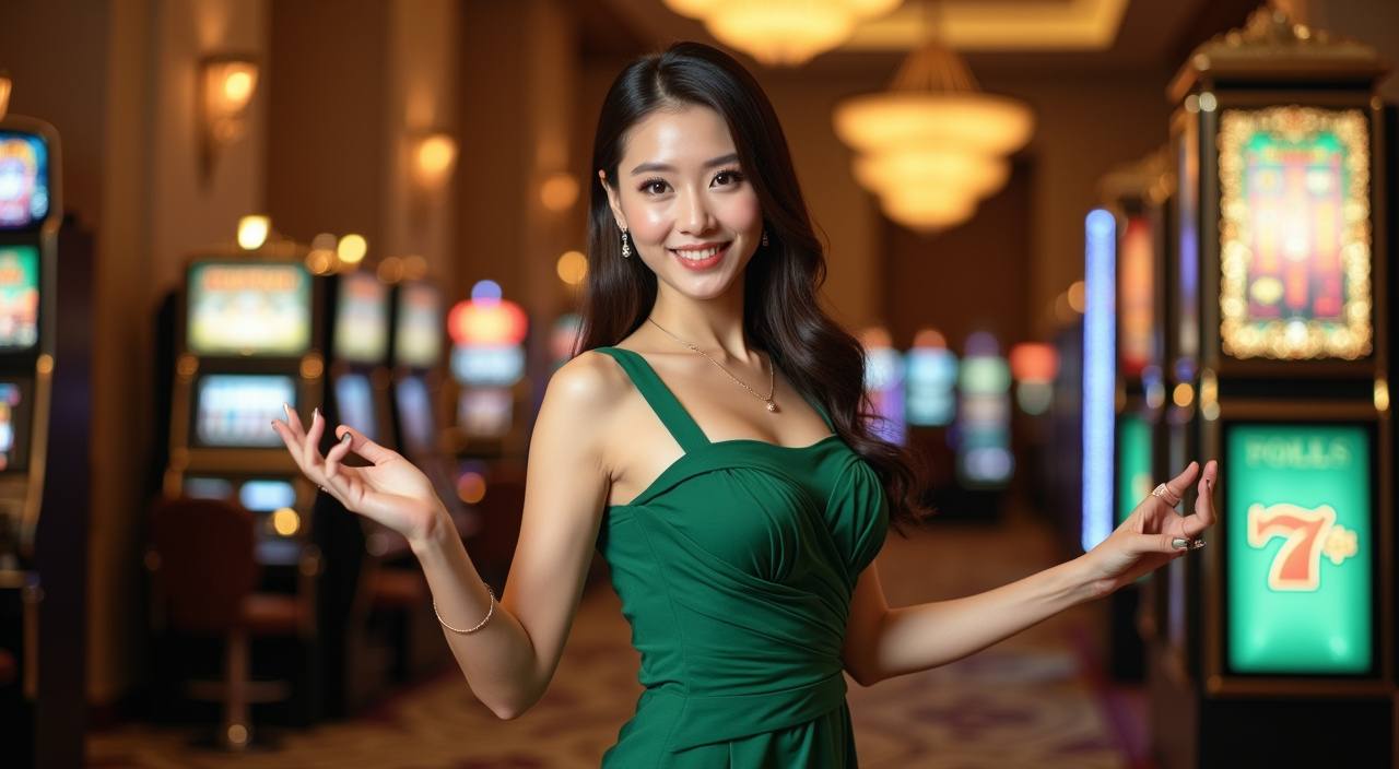 pmg8 pmg8 ကာစီနိုသို့ ကြိုဆိုပါသည် — KBZPay WavePay AYA Pay ဖြင့် ချက်ချင်းစတင်ပါ