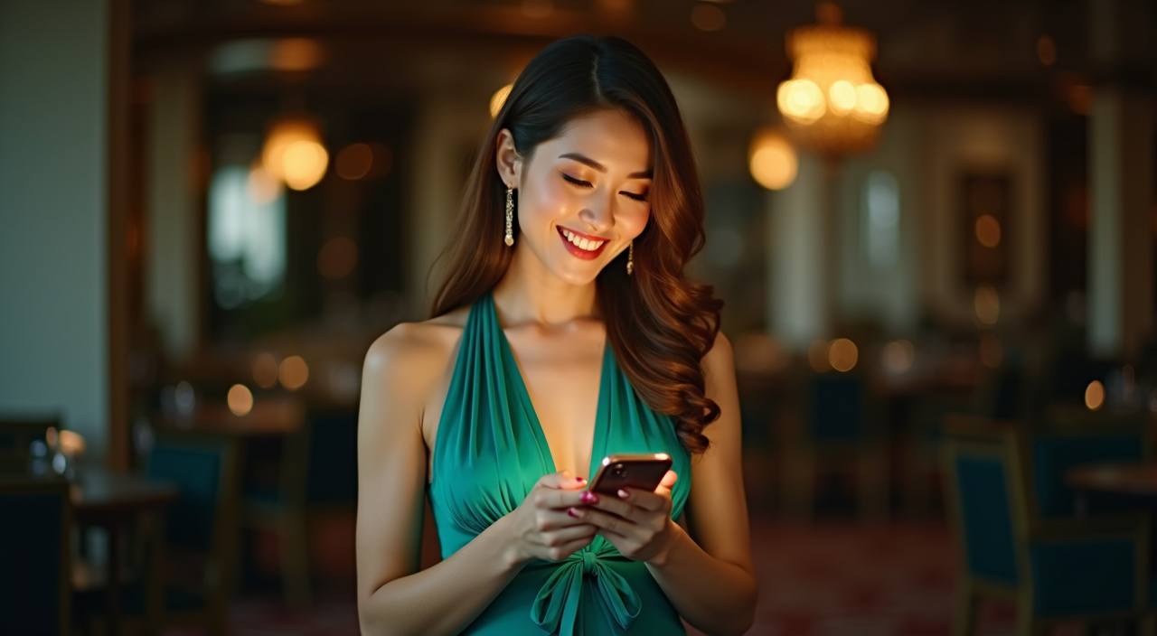 pmg8 တိုက်ရိုက် Roulette စားပွဲများ pmg8 တွင်