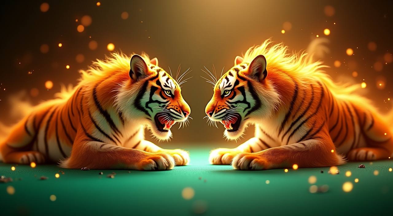 pmg8 pmg8 ၏ Live Roulette လှည့်ခြင်း ဆိုသည်မှာ